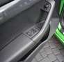 Skoda Octavia RS 2.0 TDI BLUETOOTH TEMPOMAT KLIMA AHK Vert - thumbnail 14