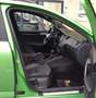Skoda Octavia RS 2.0 TDI BLUETOOTH TEMPOMAT KLIMA AHK Vert - thumbnail 15