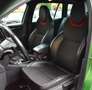 Skoda Octavia RS 2.0 TDI BLUETOOTH TEMPOMAT KLIMA AHK Vert - thumbnail 13