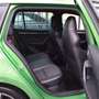 Skoda Octavia RS 2.0 TDI BLUETOOTH TEMPOMAT KLIMA AHK Vert - thumbnail 19