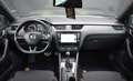 Skoda Octavia RS 2.0 TDI BLUETOOTH TEMPOMAT KLIMA AHK Vert - thumbnail 8