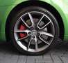 Skoda Octavia RS 2.0 TDI BLUETOOTH TEMPOMAT KLIMA AHK Vert - thumbnail 21