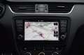 Skoda Octavia RS 2.0 TDI BLUETOOTH TEMPOMAT KLIMA AHK Vert - thumbnail 11