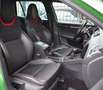 Skoda Octavia RS 2.0 TDI BLUETOOTH TEMPOMAT KLIMA AHK Vert - thumbnail 18