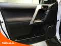 Toyota Land Cruiser 2.8 D-4D GX Білий - thumbnail 10