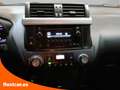 Toyota Land Cruiser 2.8 D-4D GX White - thumbnail 13