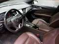 Opel Insignia B Grand Sport 2.0 CDTI 4x4 Ultimate Aut Bruin - thumbnail 8