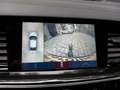 Opel Insignia B Grand Sport 2.0 CDTI 4x4 Ultimate Aut Bruin - thumbnail 19