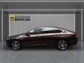 Opel Insignia B Grand Sport 2.0 CDTI 4x4 Ultimate Aut Bruin - thumbnail 4