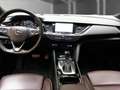 Opel Insignia B Grand Sport 2.0 CDTI 4x4 Ultimate Aut Bruin - thumbnail 12