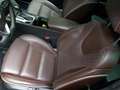 Opel Insignia B Grand Sport 2.0 CDTI 4x4 Ultimate Aut Bruin - thumbnail 9