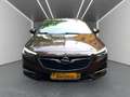 Opel Insignia B Grand Sport 2.0 CDTI 4x4 Ultimate Aut Bruin - thumbnail 5