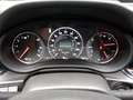 Opel Insignia B Grand Sport 2.0 CDTI 4x4 Ultimate Aut Bruin - thumbnail 17