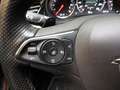 Opel Insignia B Grand Sport 2.0 CDTI 4x4 Ultimate Aut Bruin - thumbnail 15