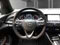 Opel Insignia B Grand Sport 2.0 CDTI 4x4 Ultimate Aut Bruin - thumbnail 14