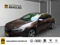 Opel Insignia B Grand Sport 2.0 CDTI 4x4 Ultimate Aut Bruin - thumbnail 1