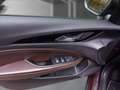 Opel Insignia B Grand Sport 2.0 CDTI 4x4 Ultimate Aut Bruin - thumbnail 11