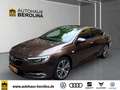 Opel Insignia B Grand Sport 2.0 CDTI 4x4 Ultimate Aut Bruin - thumbnail 2