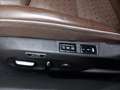 Opel Insignia B Grand Sport 2.0 CDTI 4x4 Ultimate Aut Bruin - thumbnail 10