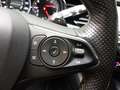 Opel Insignia B Grand Sport 2.0 CDTI 4x4 Ultimate Aut Bruin - thumbnail 16