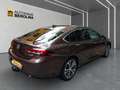 Opel Insignia B Grand Sport 2.0 CDTI 4x4 Ultimate Aut Bruin - thumbnail 3