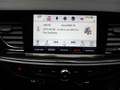 Opel Insignia B Grand Sport 2.0 CDTI 4x4 Ultimate Aut Bruin - thumbnail 13