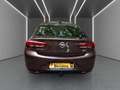 Opel Insignia B Grand Sport 2.0 CDTI 4x4 Ultimate Aut Bruin - thumbnail 6