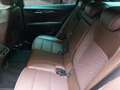 Opel Insignia B Grand Sport 2.0 CDTI 4x4 Ultimate Aut Bruin - thumbnail 18