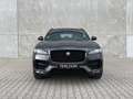 Jaguar F-Pace 2.0t AWD Premium Sport Edition Gris - thumbnail 5