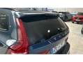 Volvo V60 B4 Plus Dark Aut. Azul - thumbnail 35