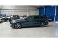 Volvo V60 B4 Plus Dark Aut. Azul - thumbnail 21