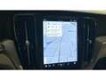 Volvo V60 B4 Plus Dark Aut. Azul - thumbnail 14