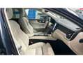 Volvo V60 B4 Plus Dark Aut. Azul - thumbnail 8