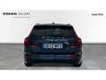 Volvo V60 B4 Plus Dark Aut. Azul - thumbnail 4