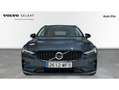 Volvo V60 B4 Plus Dark Aut. Azul - thumbnail 3