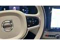 Volvo V60 B4 Plus Dark Aut. Azul - thumbnail 47