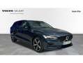 Volvo V60 B4 Plus Dark Aut. Azul - thumbnail 6