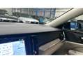 Volvo V60 B4 Plus Dark Aut. Azul - thumbnail 45