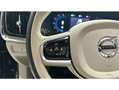 Volvo V60 B4 Plus Dark Aut. Azul - thumbnail 17