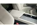 Volvo V60 B4 Plus Dark Aut. Azul - thumbnail 26