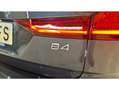 Volvo V60 B4 Plus Dark Aut. Azul - thumbnail 28