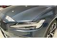 Volvo V60 B4 Plus Dark Aut. Azul - thumbnail 30