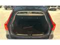 Volvo V60 B4 Plus Dark Aut. Azul - thumbnail 11