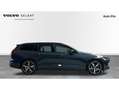 Volvo V60 B4 Plus Dark Aut. Azul - thumbnail 5