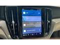 Volvo V60 B4 Plus Dark Aut. Azul - thumbnail 27