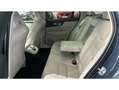 Volvo V60 B4 Plus Dark Aut. Azul - thumbnail 10