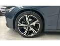 Volvo V60 B4 Plus Dark Aut. Azul - thumbnail 15