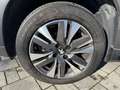Peugeot 2008 2008 1.2 puretech Allure s Weiß - thumbnail 11