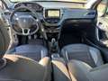 Peugeot 2008 2008 1.2 puretech Allure s Weiß - thumbnail 9
