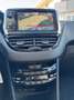 Peugeot 2008 2008 1.2 puretech Allure s Weiß - thumbnail 6